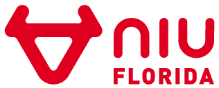 NIU